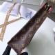 Louis Vuitton TOILETRY POUCH 26