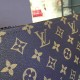 Louis Vuitton TOILETRY POUCH 26