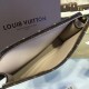 Louis Vuitton TOILETRY POUCH 26