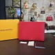 Louis Vuitton TOILETRY POUCH 26