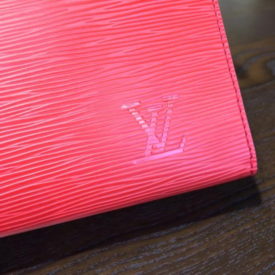 Louis Vuitton TOILETRY POUCH 26