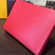 Louis Vuitton TOILETRY POUCH 26