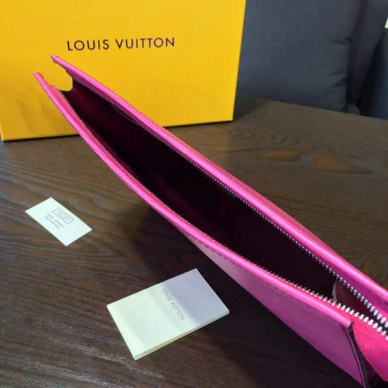 Louis Vuitton TOILETRY POUCH 26