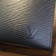 Louis Vuitton TOILETRY POUCH 26