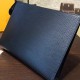 Louis Vuitton TOILETRY POUCH 26