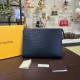 Louis Vuitton TOILETRY POUCH 26