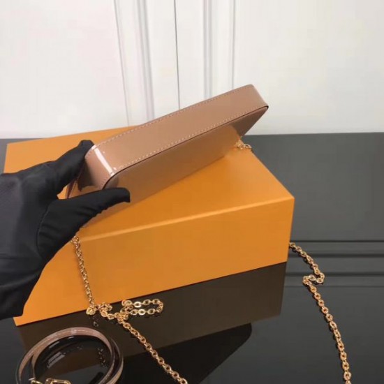 Louis Vuitton  Pochette Felicie