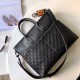 Louis Vuitton 7 Days A Week Briefcase