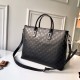 Louis Vuitton 7 Days A Week Briefcase