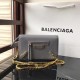 Balenciaga Chain bag