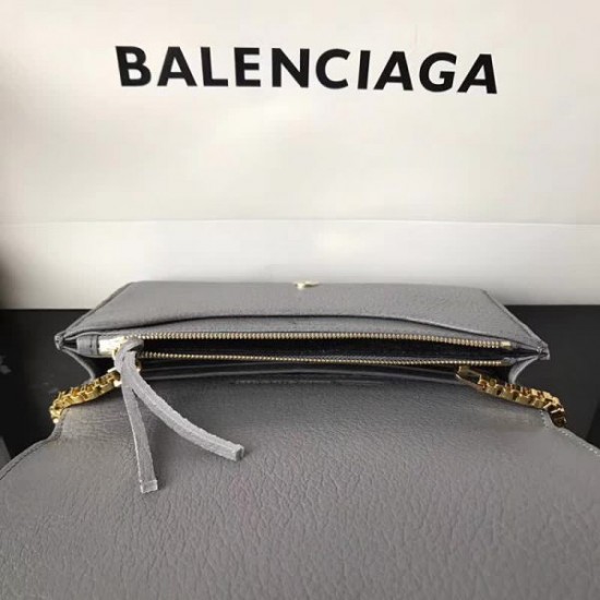 Balenciaga Chain bag