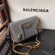 Balenciaga Chain bag