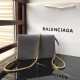 Balenciaga Chain bag