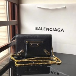 Balenciaga Chain bag