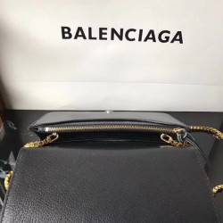 Balenciaga Chain bag