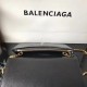 Balenciaga Chain bag