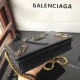 Balenciaga Chain bag