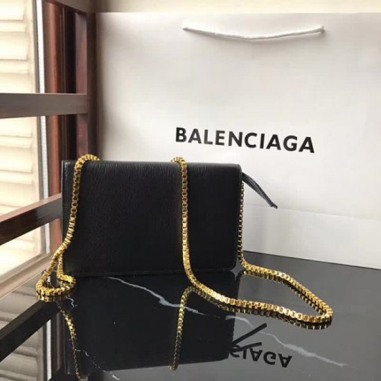 Balenciaga Chain bag