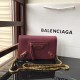 Balenciaga Chain bag