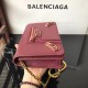 Balenciaga Chain bag