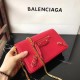 Balenciaga Chain bag