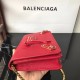 Balenciaga Chain bag