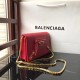 Balenciaga Chain bag