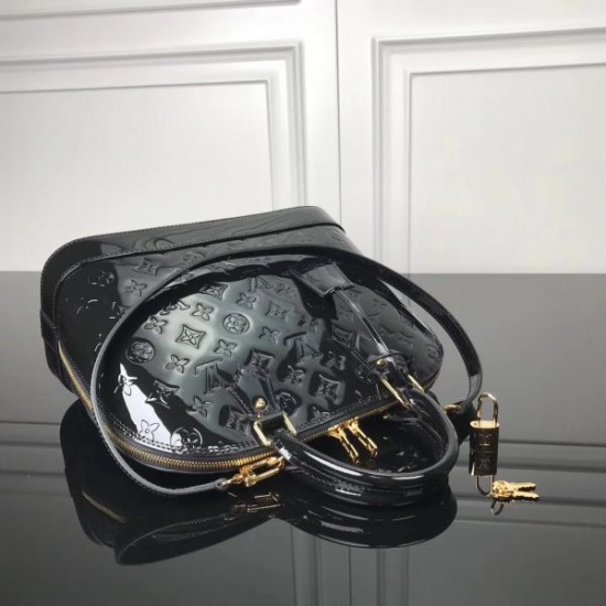 Louis Vuitton ALMA