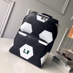 Louis Vuitton APOLLO BACKPACK