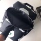 Louis Vuitton APOLLO BACKPACK