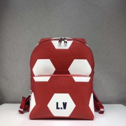 Louis Vuitton APOLLO BACKPACK