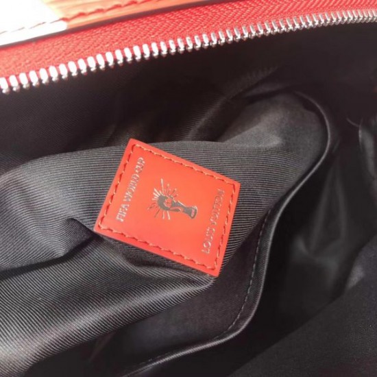 Louis Vuitton APOLLO BACKPACK