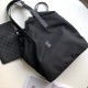 Louis Vuitton Cabas Light Bag