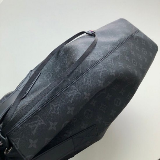 Louis Vuitton Cabas Light Bag