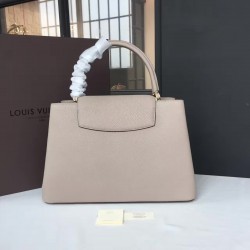 Louis Vuitton CAPUCINES