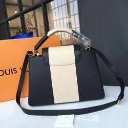 Louis Vuitton CAPUCINES