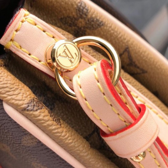 Louis Vuitton CHANTILLY LOCK