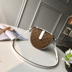 Louis Vuitton CHANTILLY LOCK