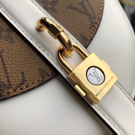 Louis Vuitton CHANTILLY LOCK