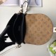 Louis Vuitton CHANTILLY LOCK