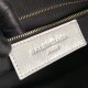 Balenciaga Classic city