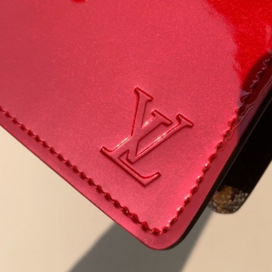 Louis Vuitton Cherrywood