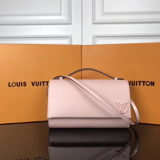 Louis Vuitton CLERY