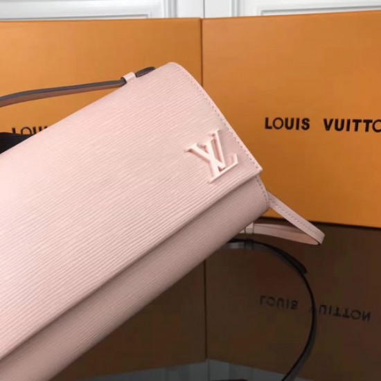 Louis Vuitton CLERY