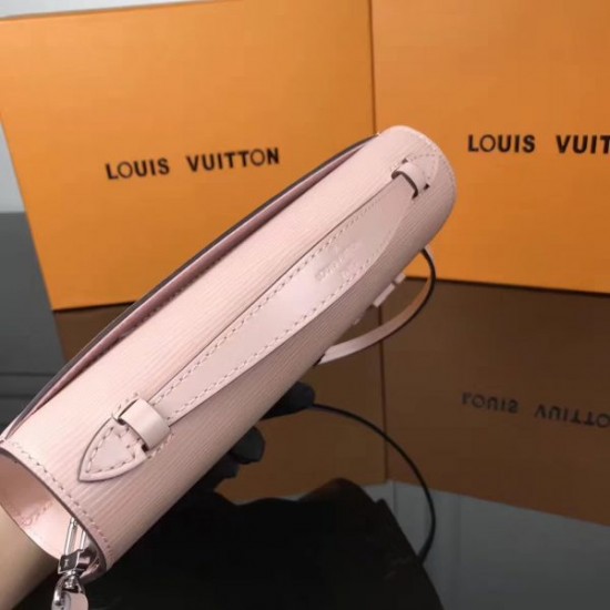 Louis Vuitton CLERY