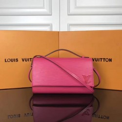 Louis Vuitton CLERY