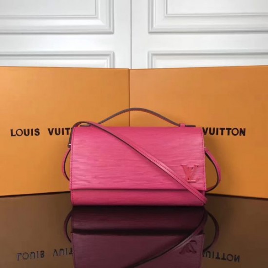 Louis Vuitton CLERY