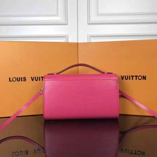 Louis Vuitton CLERY