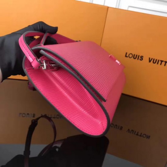 Louis Vuitton CLERY