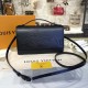 Louis Vuitton CLERY